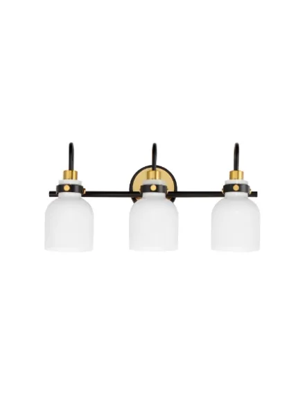 maxim-lighting_12333wtbksbr