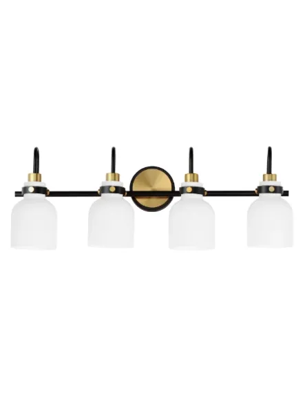 maxim-lighting_12334wtbksbr