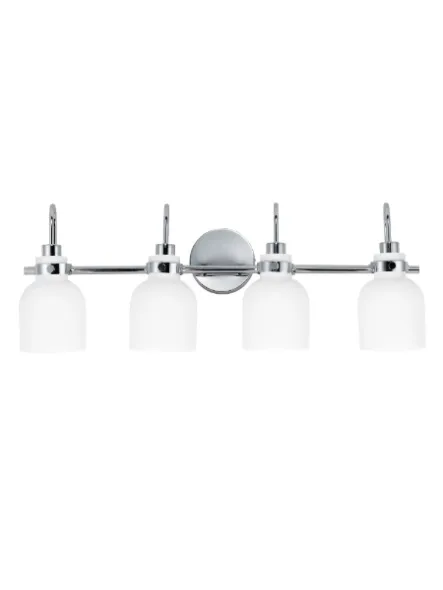 maxim-lighting_12334wtpc