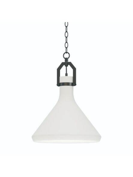 maxim-lighting_12383wtbk