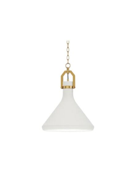 maxim-lighting_12383wtsbr
