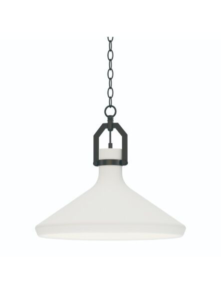 maxim-lighting_12386wtbk