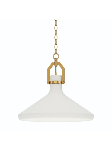 maxim-lighting_12386wtsbr
