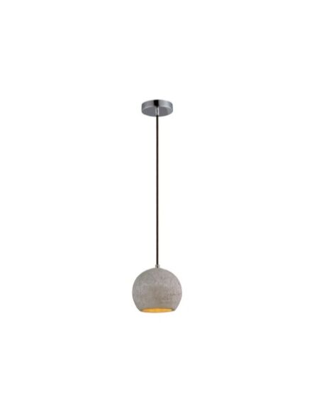 maxim-lighting_12390gypc
