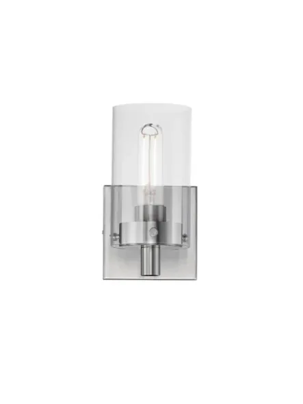 maxim-lighting_12401clsn