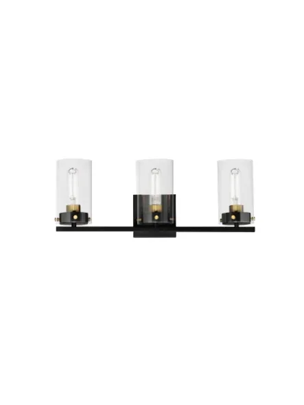 maxim-lighting_12403clbksbr