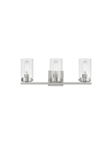 maxim-lighting_12403clsn