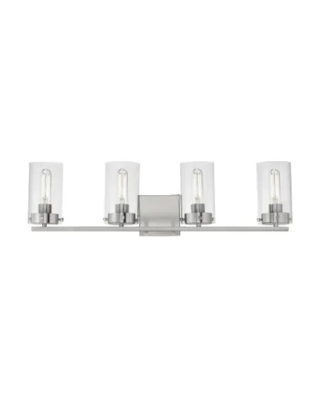 maxim-lighting_12404clsn