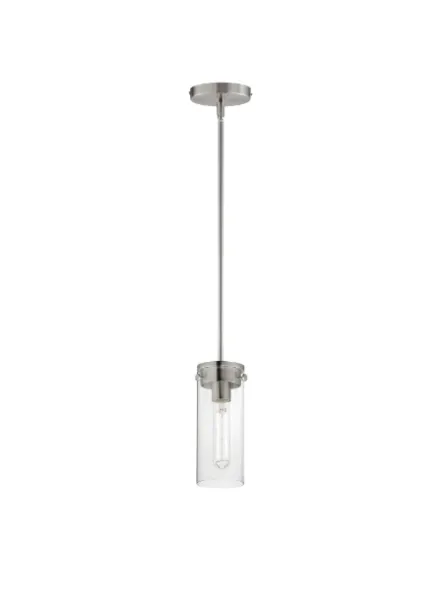 maxim-lighting_12406clsn