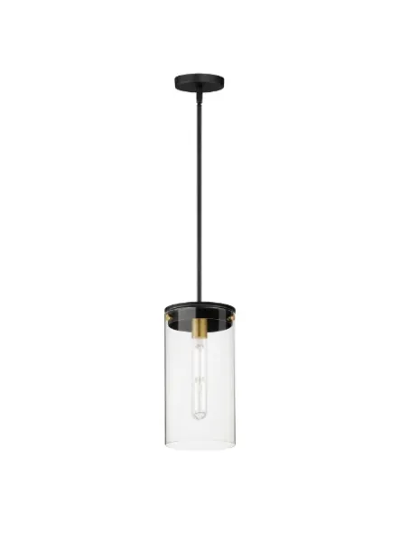 maxim-lighting_12408clbksbr