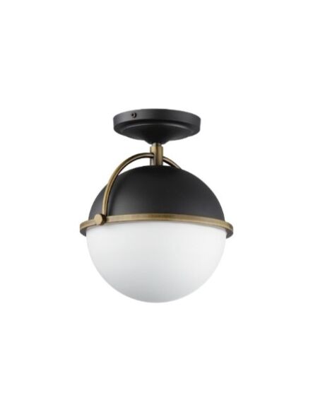 maxim-lighting_12410swbkwbr