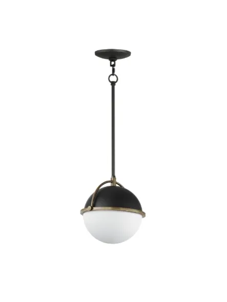 Dainolite SDLT-14430 LED Strip of Lights