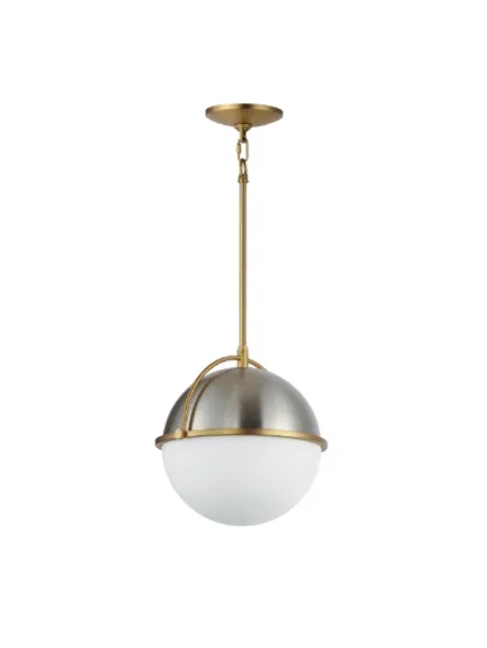 maxim-lighting_12412swsnsbr