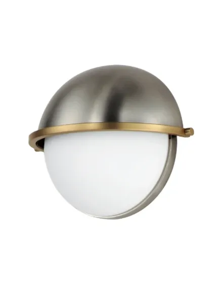 maxim-lighting_12418swsnsbr