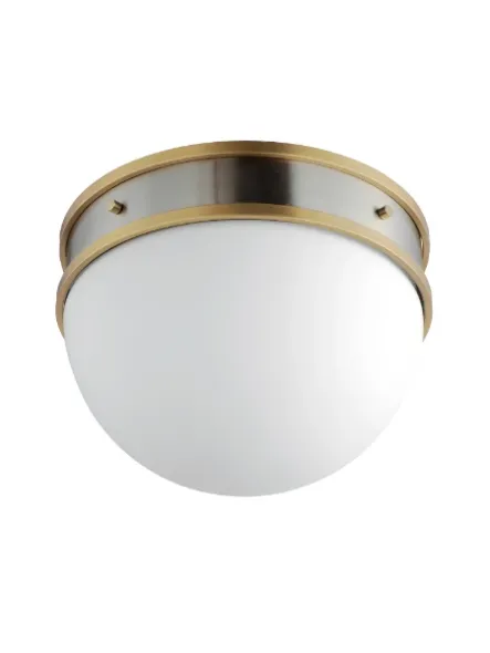 maxim-lighting_12419swsnsbr
