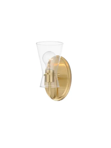 maxim-lighting_12481clnab