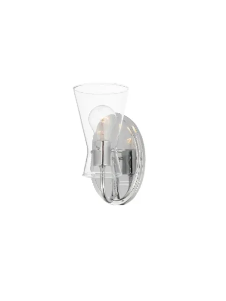 maxim-lighting_12481clpc