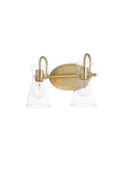 maxim-lighting_12482clnab