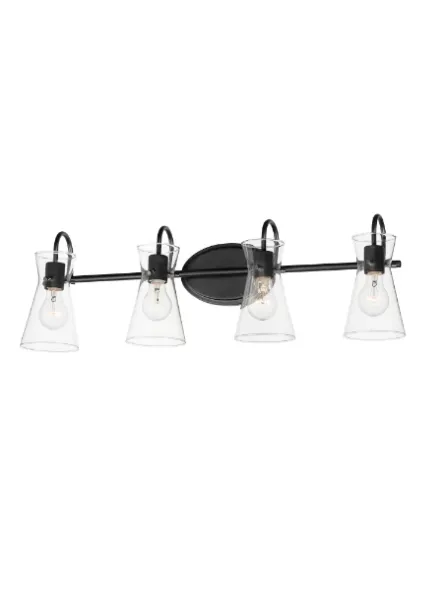 maxim-lighting_12484clbk