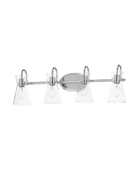 maxim-lighting_12484clpc