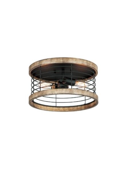 maxim-lighting_12510dwbk