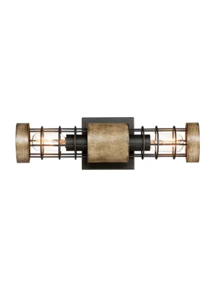 maxim-lighting_12512dwbk