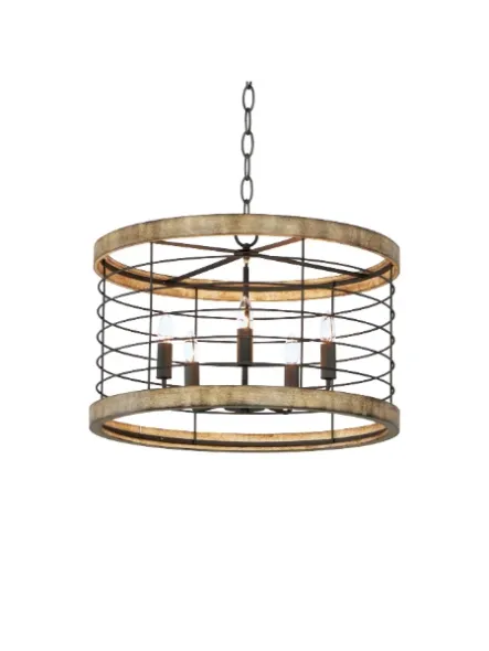 maxim-lighting_12515dwbk