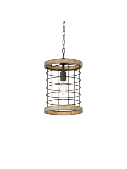 maxim-lighting_12519dwbk