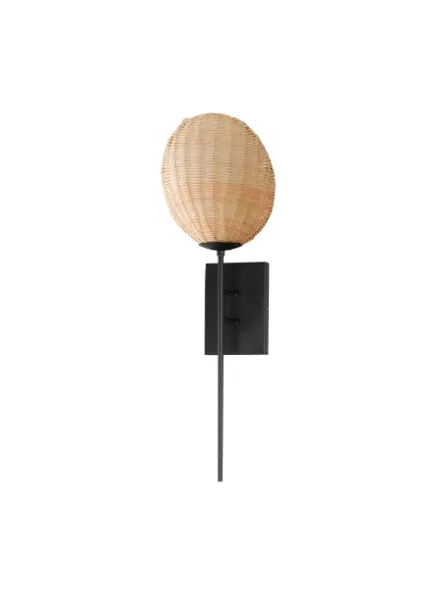 maxim-lighting_12601nabk