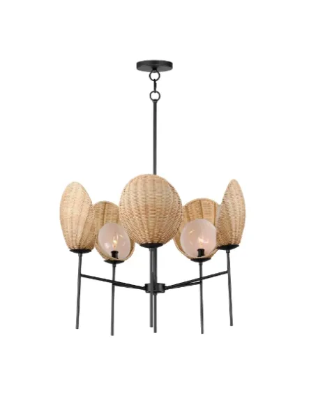 maxim-lighting_12605nabk
