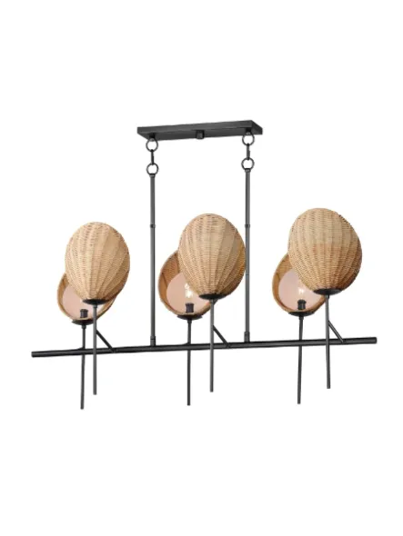 maxim-lighting_12607nabk