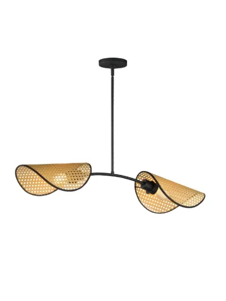 maxim-lighting_12632nabk
