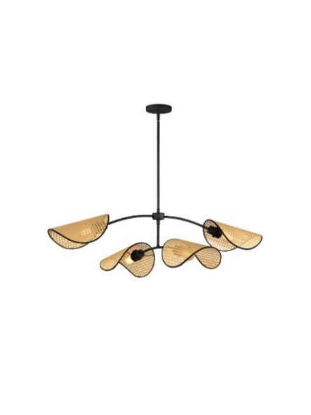 maxim-lighting_12634nabk
