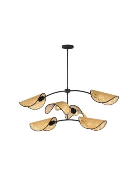 maxim-lighting_12636nabk
