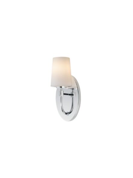 maxim-lighting_12691wtpc