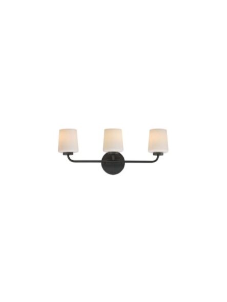 maxim-lighting_12693wtbk