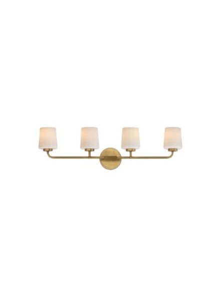 maxim-lighting_12694wtnab