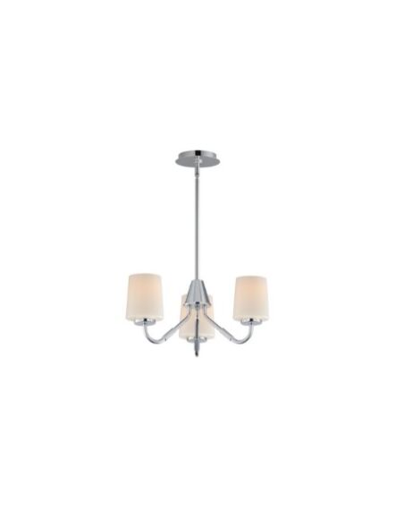 maxim-lighting_12695wtpc