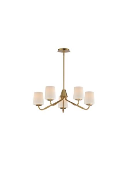 maxim-lighting_12696wtnab