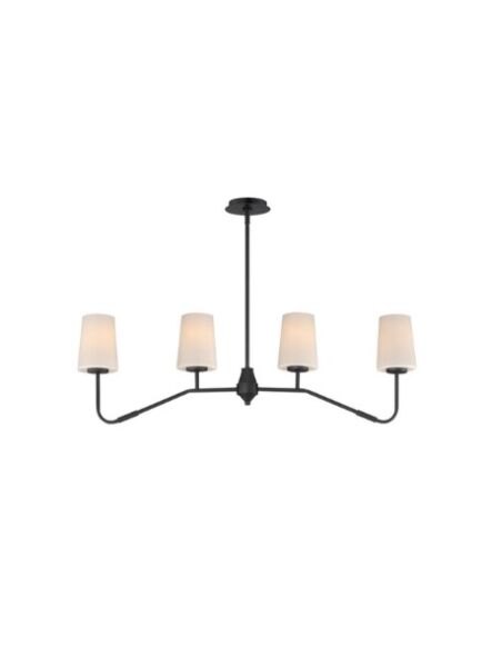 maxim-lighting_12697wtbk