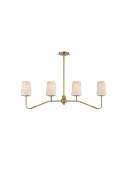 maxim-lighting_12697wtnab