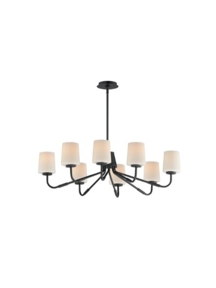 maxim-lighting_12698wtbk