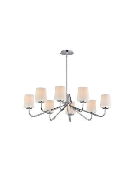 maxim-lighting_12698wtpc