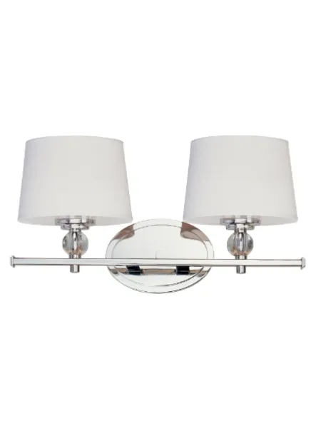 maxim-lighting_12762wtpn