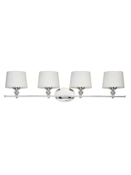 maxim-lighting_12764wtpn