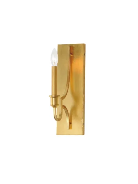 maxim-lighting_12781gl
