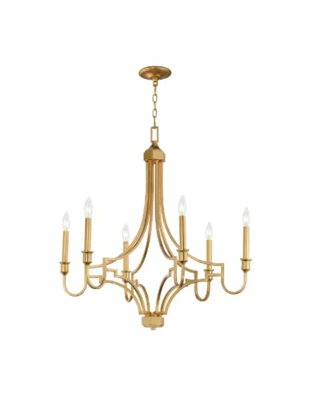 maxim-lighting_12786gl