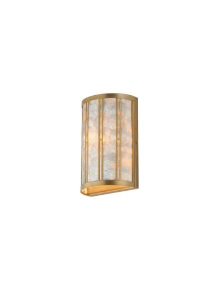 maxim-lighting_12800cznab