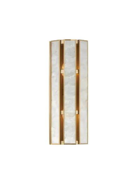maxim-lighting_12801cznab