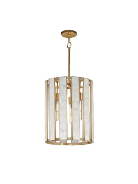 maxim-lighting_12802cznab
